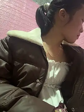 Yunzang online show from 02-28-26, 12:55