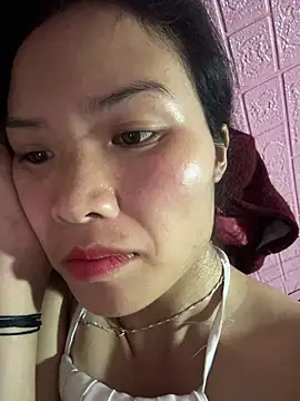 Yunzang online show from 03-25-26, 01:28