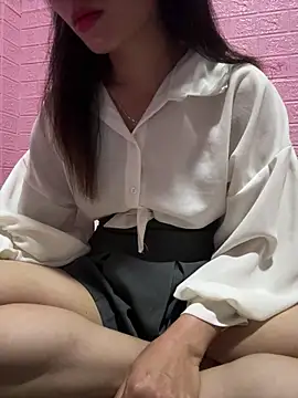 Yunzang online show from 03-27-26, 03:23