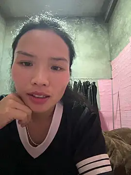 Yunzang online show from 03-29-26, 01:11