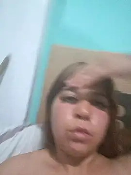 Snapshot of Erica_luvv chatting on 11-27-25, 12:24 Erica luvv online show from 11-27-25, 12:24