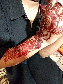 Snapshot of Erica_luvv chatting on 03-23-26, 12:20 Erica luvv online show from 03-23-26, 12:20