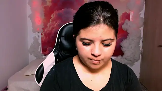 Snapshot of Sccarlett_Gracee chatting on 11-26-25, 03:29 Sccarlett Gracee online show from 11-26-25, 03:29