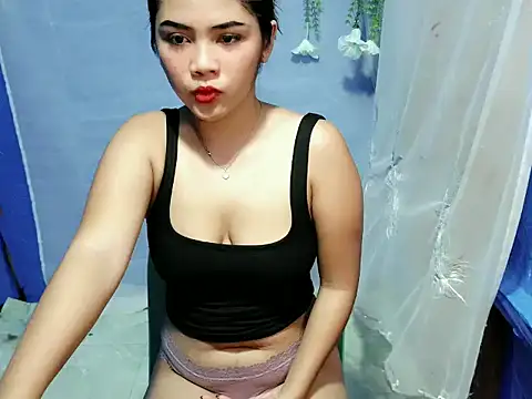 Mia Cally online show from 01-16-26, 01:15