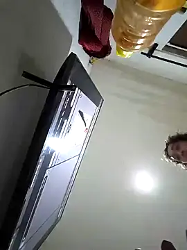 Snapshot of Tu_culonauwu chatting on 11-20-25, 11:48 Tu culonauwu online show from 11-20-25, 11:48