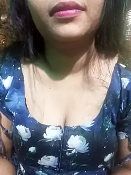 Chadni19 online show from 12-18-25, 02:28