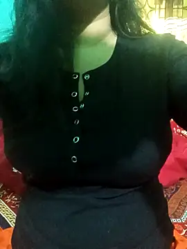 Chadni19 online show from 01-11-26, 08:52