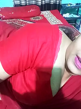 Chadni19 online show from 01-17-26, 11:52