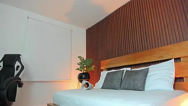 Snapshot of anastasia_cortez_ chatting on 11-16-25, 02:50 anastasia cortez online show from 11-16-25, 02:50