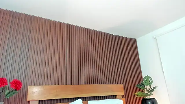 Snapshot of anastasia_cortez_ chatting on 11-23-25, 02:55 anastasia cortez online show from 11-23-25, 02:55