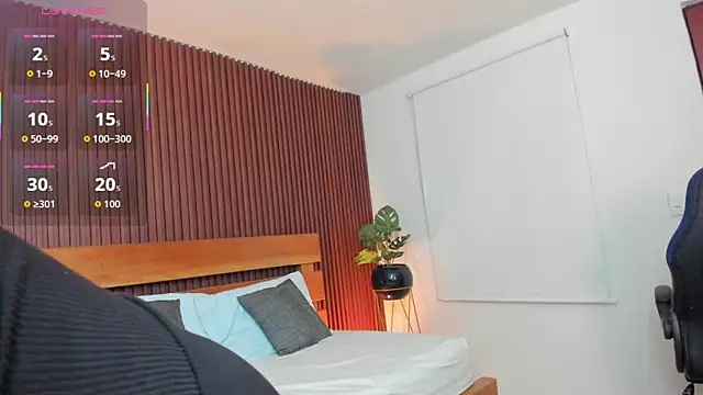 Snapshot of anastasia_cortez_ chatting on 11-30-25, 03:21 anastasia cortez online show from 11-30-25, 03:21