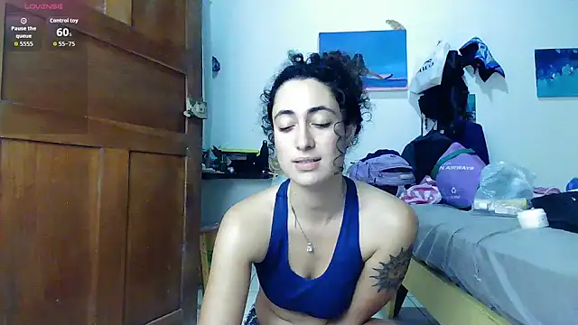 eleganceafterdark online show from 02-06-26, 01:32