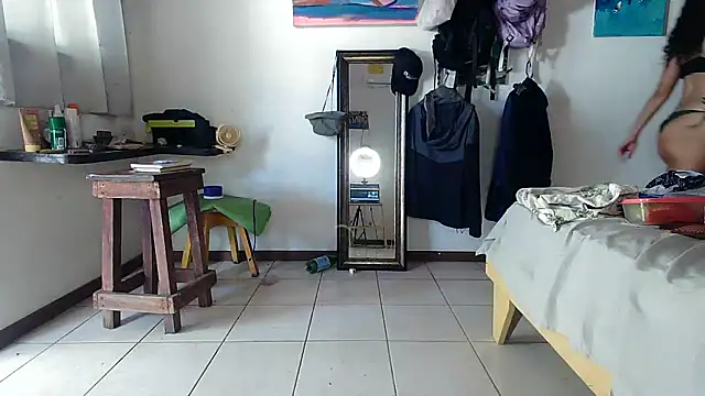 eleganceafterdark online show from 02-19-26, 06:37