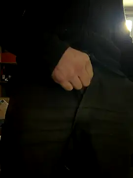 davi73d online show from 10-25-25, 05:59