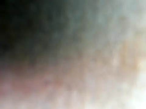 davi73d online show from 11-03-25, 11:44