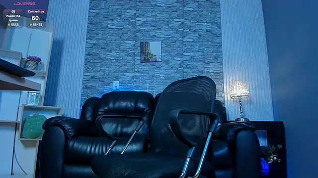 zack joness18 online show from 02-28-26, 05:52