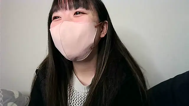 yua chan00 online show from 12-02-25, 01:17