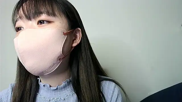 yua chan00 online show from 02-01-26, 03:10