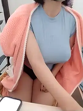 Snapshot of Tammy_meri chatting on 11-27-25, 04:25 Tammy meri online show from 11-27-25, 04:25