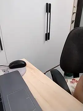 Snapshot of Tammy_meri chatting on 12-05-25, 11:08 Tammy meri online show from 12-05-25, 11:08