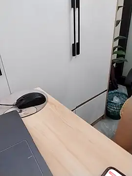 Snapshot of Tammy_meri chatting on 12-16-25, 10:31 Tammy meri online show from 12-16-25, 10:31