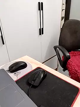 Tammy meri online show from 03-22-26, 10:46