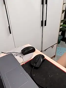 Tammy meri online show from 03-30-26, 10:33