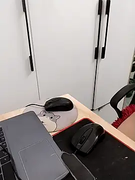 Tammy meri online show from 04-02-26, 09:23