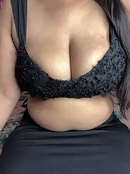 Snapshot of Ritika_janu chatting on 11-10-25, 08:46 Ritika janu online show from 11-10-25, 08:46