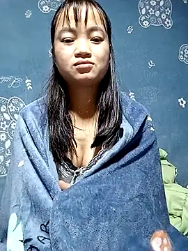 Noelle-e online show from 12-15-25, 10:52