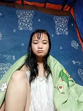 Noelle-e online show from 12-21-25, 11:23