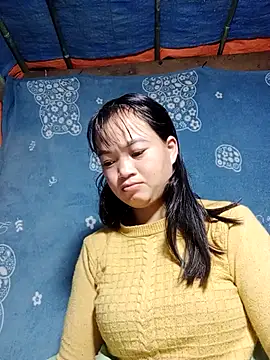 Noelle-e online show from 01-08-26, 11:40