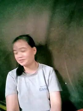 Noelle-e online show from 02-21-26, 10:49