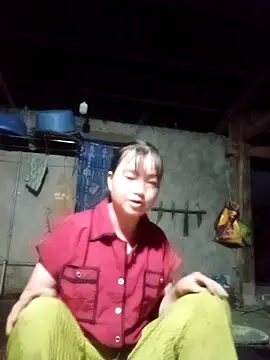 Noelle-e online show from 03-03-26, 11:27