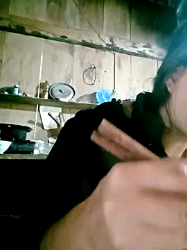 Noelle-e online show from 03-30-26, 12:55