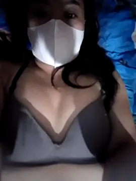 Snapshot of Phoena-a chatting on 11-09-25, 02:48 Phoena-a online show from 11-09-25, 02:48