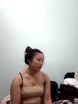 Snapshot of Phoena-a chatting on 12-05-25, 07:39 Phoena-a online show from 12-05-25, 07:39