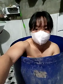 Phoena-a online show from 02-06-26, 12:08