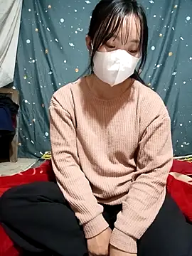 Phoena-a online show from 02-15-26, 03:25