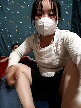 Phoena-a online show from 02-17-26, 05:04