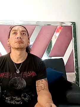 Snapshot of ErosyVenus69 chatting on 11-10-25, 05:56 ErosyVenus69 online show from 11-10-25, 05:56