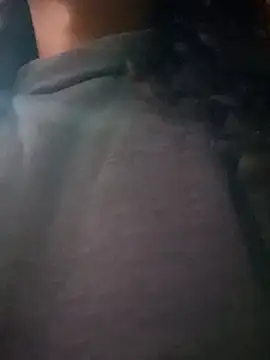 Snapshot of ErosyVenus69 chatting on 11-16-25, 02:50 ErosyVenus69 online show from 11-16-25, 02:50