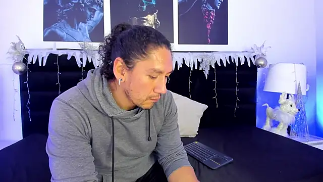 Snapshot of ErosyVenus69 chatting on 11-18-25, 06:01 ErosyVenus69 online show from 11-18-25, 06:01