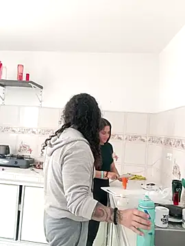 Snapshot of ErosyVenus69 chatting on 11-21-25, 06:06 ErosyVenus69 online show from 11-21-25, 06:06