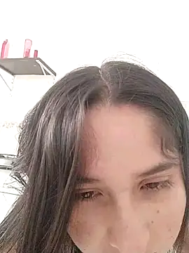 Snapshot of ErosyVenus69 chatting on 11-22-25, 07:24 ErosyVenus69 online show from 11-22-25, 07:24