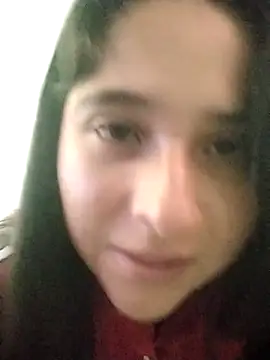 Snapshot of ErosyVenus69 chatting on 11-23-25, 08:30 ErosyVenus69 online show from 11-23-25, 08:30