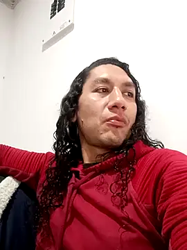 Snapshot of ErosyVenus69 chatting on 11-30-25, 03:10 ErosyVenus69 online show from 11-30-25, 03:10