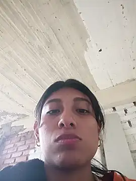 Snapshot of YeseniaRodriguez3 chatting on 11-04-25, 09:03 YeseniaRodriguez3 online show from 11-04-25, 09:03