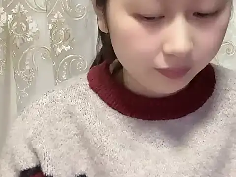 nuannuan35593 online show from 12-21-25, 02:46