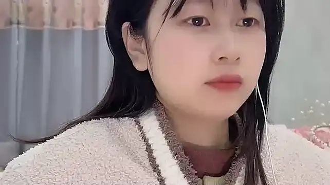 nuannuan35593 online show from 01-16-26, 07:23